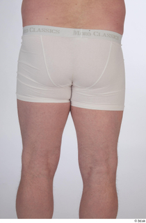 Yury thigh underwear 0005.jpg